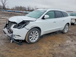 Buick Enclave 2016