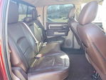RAM 1500 2016