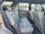 Ford Freestyle 2006
