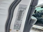 Jeep Grand Cherokee 2017