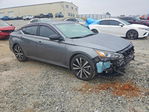 Altima 2019
