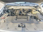 Ford Expedition 2012