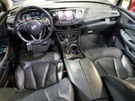 Buick Envision 2017