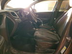 Buick Encore 2014