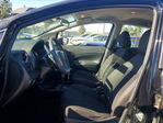 Nissan Versa 2016