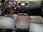 RAM 1500 2014