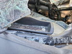 Acura MDX 2009