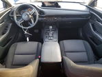Mazda CX-30 2021