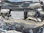 Lexus RX 2013