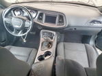 Dodge Challenger 2019