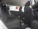 Honda CR-V 2025