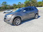 Chevrolet Equinox 2011