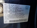 Audi Q7 2013