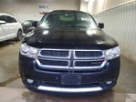 Dodge Durango 2013