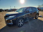 Mitsubishi Outlander 2020