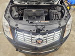 Cadillac SRX 2016