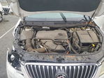 Buick LaCrosse 2013