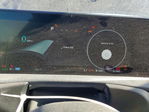 Kia EV6 2022
