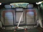 Chevrolet Equinox 2025