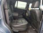 Chevrolet Tahoe 2015