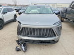 Buick Enclave 2025