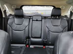 Ford Edge 2016