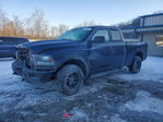 RAM 1500 2020