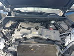 Toyota RAV 4 2021
