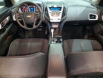 Chevrolet Equinox 2015