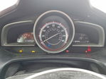 Mazda 3 2015