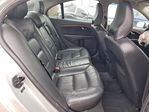 Volvo S80 2010