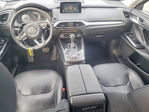 Mazda CX-9 2019