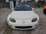 Mazda MX-5 2006