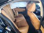 Lexus IS 2015