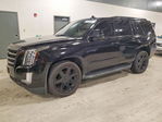 Cadillac Escalade 2016