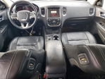 Dodge Durango 2015