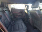 Buick Envista 2025