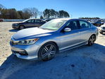 Honda Accord 2017