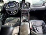 Chrysler 300 2016