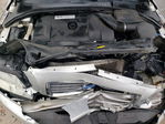 Volvo S80 2010