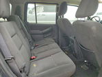 Ford Explorer 2009