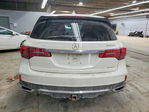 Acura MDX 2017