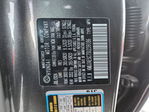 Genesis GV80 2025