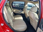 Acura RDX 2021