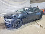 BMW Series 4 2015