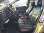 Lexus RX 2004