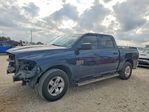 RAM 1500 2022