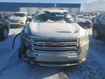 GMC Acadia 2023