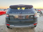 Land Rover Range Rover Evoque 2015