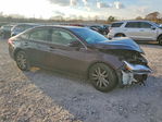Toyota Avalon 2014